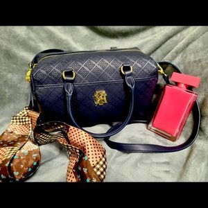 Tommy Hilfiger Bag